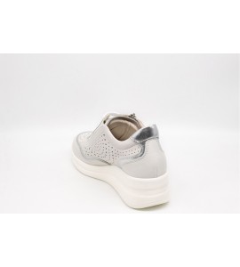 MELLUSO SNEAKERS DONNA