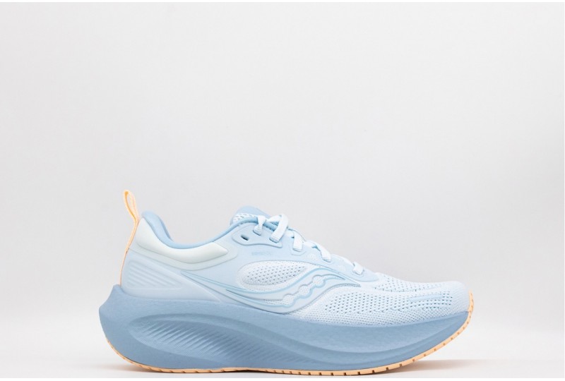 SAUCONY SURGE 3 Sneakers donna