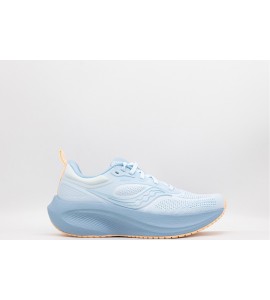 SAUCONY SURGE 3 Sneakers donna