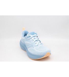 SAUCONY SURGE 3 Sneakers donna