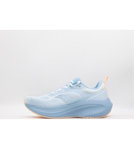 SAUCONY SURGE 3 Sneakers donna