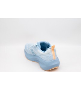 SAUCONY SURGE 3 Sneakers donna