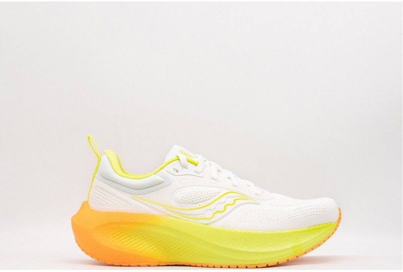 SAUCONY SURGE 3 Sneakers donna