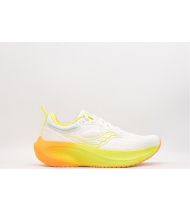 SAUCONY SURGE 3 Sneakers donna