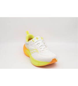 SAUCONY SURGE 3 Sneakers donna