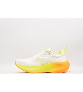 SAUCONY SURGE 3 Sneakers donna