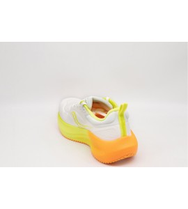 SAUCONY SURGE 3 Sneakers donna