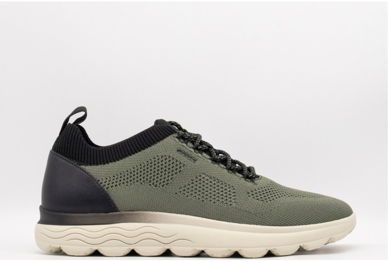 GEOX SNEAKERS SPHERICA