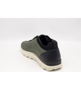GEOX SNEAKERS SPHERICA