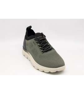 GEOX SNEAKERS SPHERICA