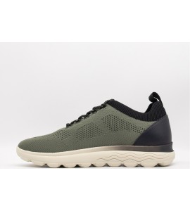 GEOX SNEAKERS SPHERICA