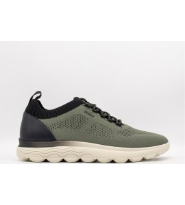 GEOX SNEAKERS SPHERICA