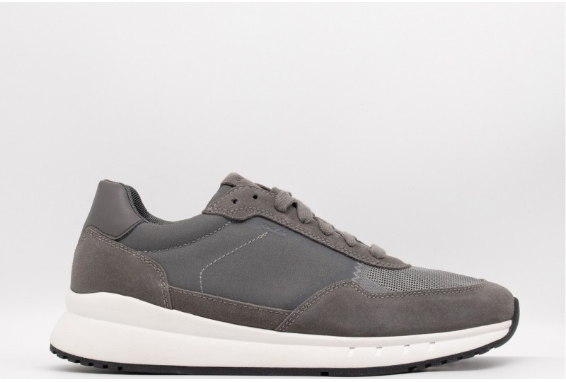 GEOX SNEAKER UOMO BRANTHON