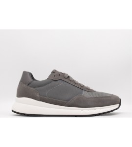 GEOX SNEAKER UOMO BRANTHON