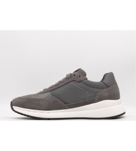 GEOX SNEAKER UOMO BRANTHON
