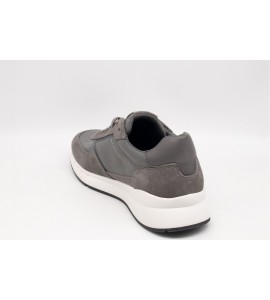 GEOX SNEAKER UOMO BRANTHON
