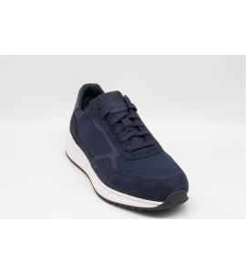 GEOX SNEAKER UOMO BRANTHON