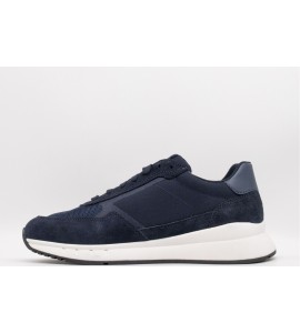 GEOX SNEAKER UOMO BRANTHON