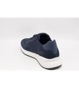 GEOX SNEAKER UOMO BRANTHON
