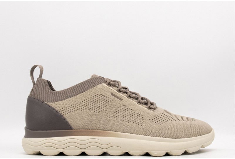 GEOX SNEAKERS SPHERICA