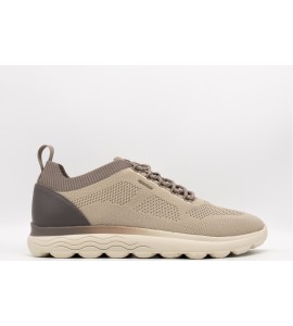 GEOX SNEAKERS SPHERICA