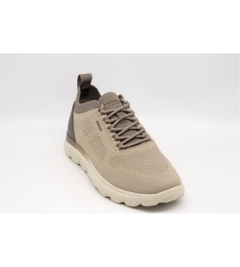 GEOX SNEAKERS SPHERICA