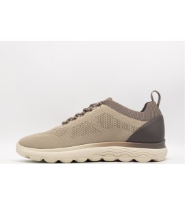 GEOX SNEAKERS SPHERICA