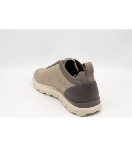 GEOX SNEAKERS SPHERICA