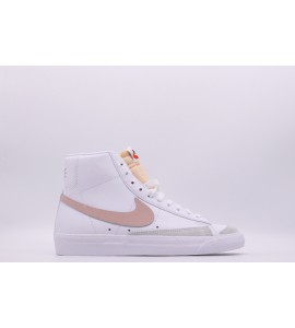 NIKE Blazer Mid '77 donna
