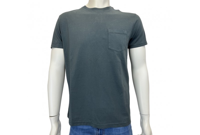 PT TORINO T-shirtv