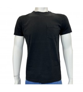 PT TORINO T-shirt