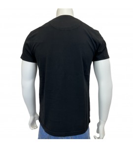 PT TORINO T-shirt