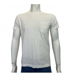 PT TORINO T-shirt