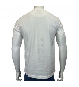 PT TORINO T-shirt