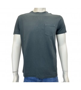 PT TORINO T-shirt