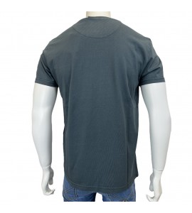PT TORINO T-shirt