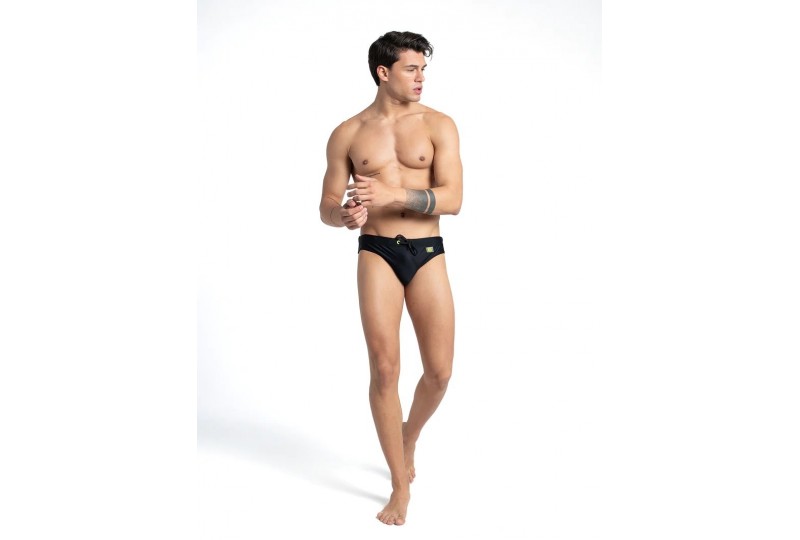 MOVE BEACHWEAR - SLIP CUBA...