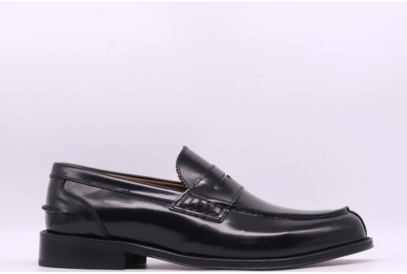 EXTON 102 MOCASSINO UOMO
