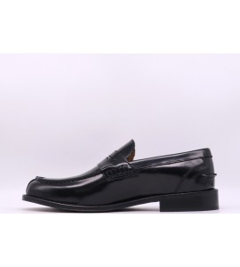 EXTON MOCASSINO UOMO