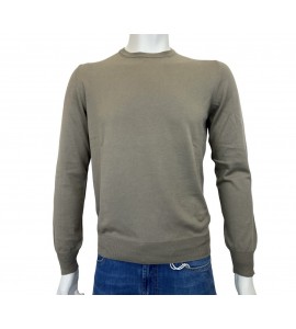 GRAN SASSO MAGLIA