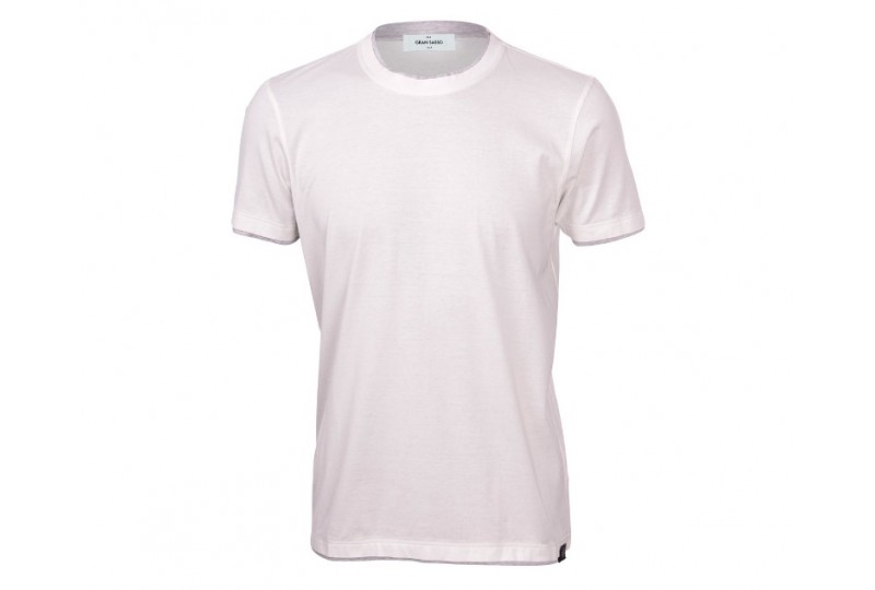 GRAN SASSO T-SHIRT