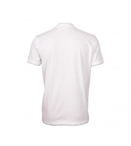 GRAN SASSO T-SHIRT