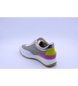 AGILE BY RUCOLINE Sneakers donna