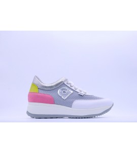 AGILE BY RUCOLINE Sneakers donna