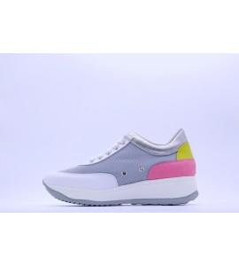 AGILE BY RUCOLINE Sneakers donna