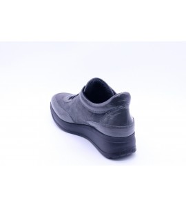 AGILE BY RUCOLINE Sneakers donna