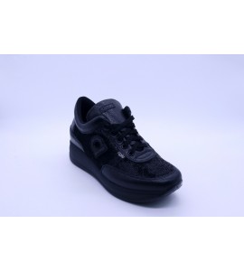 AGILE BY RUCOLINE Sneakers donna