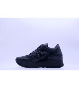 AGILE BY RUCOLINE Sneakers donna