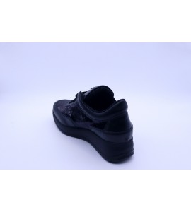 AGILE BY RUCOLINE Sneakers donna