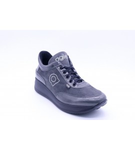 AGILE BY RUCOLINE Sneakers donna